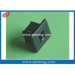 29-006588-000A Diebold 1000 Nylatch Catch ATM Machine Components for sale