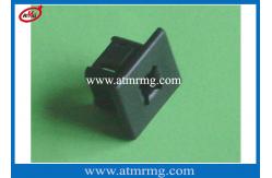 China 29-006588-000A Diebold 1000 Nylatch Catch ATM Machine Components supplier