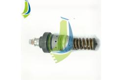 China VOE24425954 Unit Pump 24425954 Fuel Injection Pump For EC140B EC135B Excavator supplier