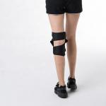 3 Levels Battery Powered Heated Knee Wrap With 2-4 Hours Heating Time for sale