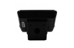 China Fingerprint Card TFT Facial Recognition For Access Control supplier