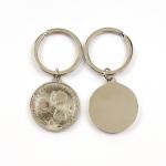 Convenient and Portable Keychain for On-the-Go Promotion for sale