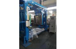 China APG Process Of The Moulds For Electrical Insulation Transformer CT PT supplier