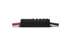 China Electronic Speed Controler FOC 100A 8-14S Drone supplier