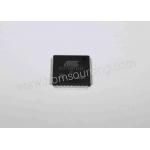 AT91SAM7X256B-AU ARM7 SAM7X Microcontroller IC 16/32 Bit 55MHz 256KB FLASH for sale