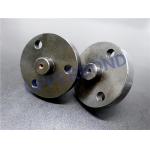 Part Number YB43A.4.5.6-6 Custom Size Crank Plug HLP Machine Parts for sale