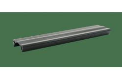 China                    Static-Resistant Strip for Custom Sealing              supplier