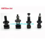 SMT Nozzle YAMAHA yg200 led nozzle  201A 202A 203A 204A 205A 206A 209A ORIGINAL NEW nozzle for sale
