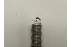 China A25A-FXS 90919-01253 Iridium TT Spark Plugs IXEH20TT DENSO 4711 Spark Plug supplier
