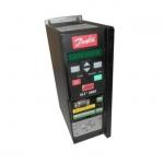 VLT 2800  DANFOSS  Variable Frequency Drives