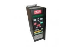 China VLT 2800  DANFOSS  Variable Frequency Drives supplier