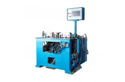 China Automatic 2YC8-ZD  multi hole punch machine for cookware pan and pot supplier