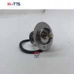 Thermostat ME995300 ME994276 Suitable Fo6D14 6D15 6D16 Engine Parts for sale