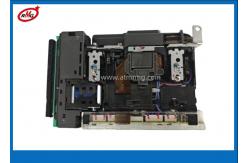 China TS-EC2G-U13210H Hitachi Omron V2G Card Reader ATM Machine Parts supplier