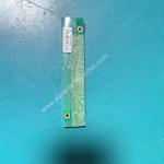 Comen STAR8000C Patient Monitor LCD Backlight Inverter Board INV1506 (2p bigger)