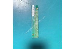 China Comen STAR8000C Patient Monitor LCD Backlight Inverter Board INV1506 (2p bigger) supplier