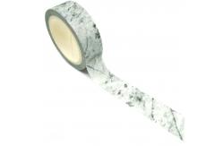 China Stone Pattern 10mm*10m Masking Washi Tape For Decoration supplier