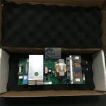 ABB IMDSO1 IMDS01 Meet your needs and buget IMDSO1 with best discount for sale