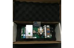 China ABB IMDSO1 IMDS01 Meet your needs and buget IMDSO1 with best discount supplier