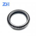 BD155-1 EXCAVATOR BEARING TRAVEL REDUCTION,GEAR BOX BEARING BD155-1 BD155-1SA ,155x198 x 47.5 for sale