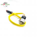 Oil Pressure Sensor 3PP6-6 224-4535 2244535 for  C15 Engine
