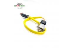 China Oil Pressure Sensor 3PP6-6 224-4535 2244535 for  C15 Engine supplier