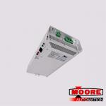FC-PSUNI2424 HONEYWELL Power Supply Unit