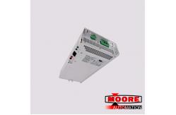 China FC-PSUNI2424 HONEYWELL Power Supply Unit supplier