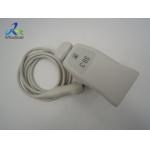 3.0MHz Sector Array Ultrasound Transducer Probe  IU22 S8-3 21750A for sale