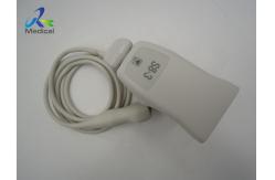 China 3.0MHz Sector Array Ultrasound Transducer Probe  IU22 S8-3 21750A supplier