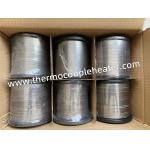High Temperature Heating Resistance Wire Alloy 0Cr25Al5 Flat Tape Round Wire