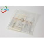 ORIGINAL SMT SPARE PARTS FUJI  NXT V12 GLASS CHIP HBC JIG AA7SA00 for sale