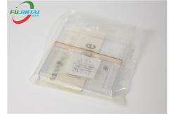 China ORIGINAL SMT SPARE PARTS FUJI  NXT V12 GLASS CHIP HBC JIG AA7SA00 supplier