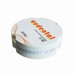 Multilayer Dental Zirconia Blocks Combination of Strength and Translucency for sale