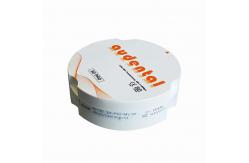 China Multilayer Dental Zirconia Blocks Combination of Strength and Translucency supplier