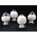 Low Temperature Hot Melt Adhesive Film White Particles For Book , ISO9001 Approval for sale