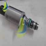 585-9231 Electrical Spare Parts Solenoid Valve 5859231For 312GC 315GC Excavator for sale