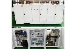 China Mk Series Lead Free Dual Wave Soldering Machine Common Double Hook Claw supplier