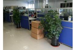China Printing Press Spare Parts manufacturer