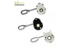 China Gear Box For Awning/Manual Awning With Gear Box 1:13 supplier