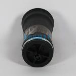 W02-358-7109 Sleeve Style Firestone Air Spring Kenworth T811000 Cab Air Shock for sale