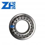 P4 Precision Taper Roller Bearing 30210 Online Support Plentiful Stock