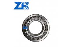 China P4 Precision Taper Roller Bearing 30210 Online Support Plentiful Stock supplier