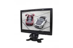 China 10.1 Inch 300cd/M2 Hopestar Monitor supplier