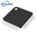 ARM Cortex M0 STMicroelectronics Chip STM32F030C8T6 IC MCU for sale