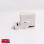 CI856K01   3BSE026055R1  ABB  S100 I/O Interface Kit for sale