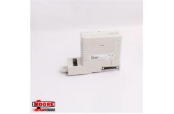 China CI856K01   3BSE026055R1  ABB  S100 I/O Interface Kit supplier