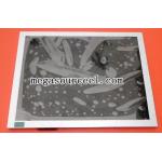 LCD Panel Types A080SN01 V7 AUO 8.0 inch 800*600 for sale