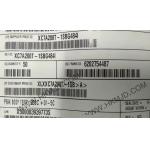 Field Programmable Gate Array XC7A200T-1SBG484I
 Artix-7 FPGA Integrated Circuits 484-FCBGA
 for sale