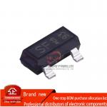 BFP 740F H6327 for sale